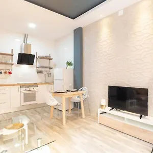vialia-suites-2-cinema.1costadelsol.com/