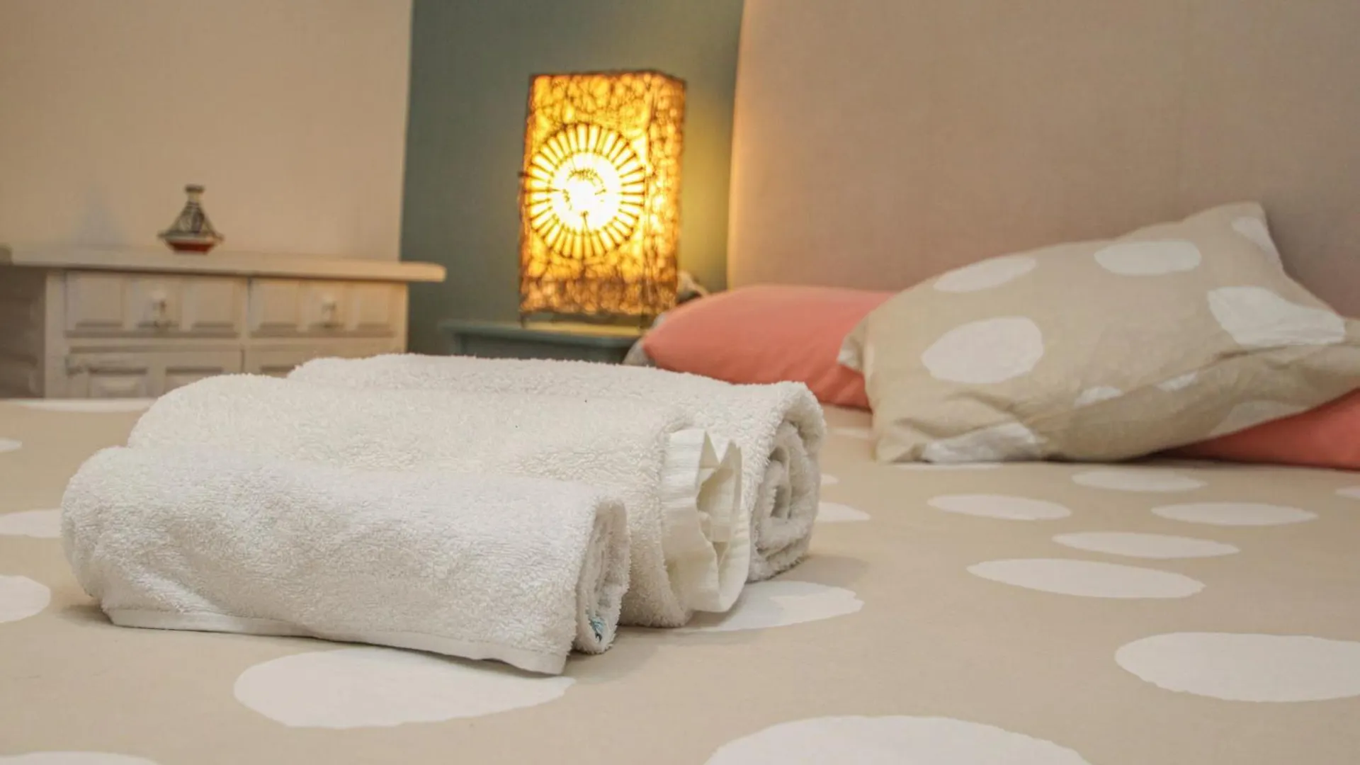 Apart Muy Centrico, Tranquilo Y Acogedor **A/C-Wifi** Seville Apartment